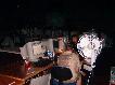 DSC00052.JPG